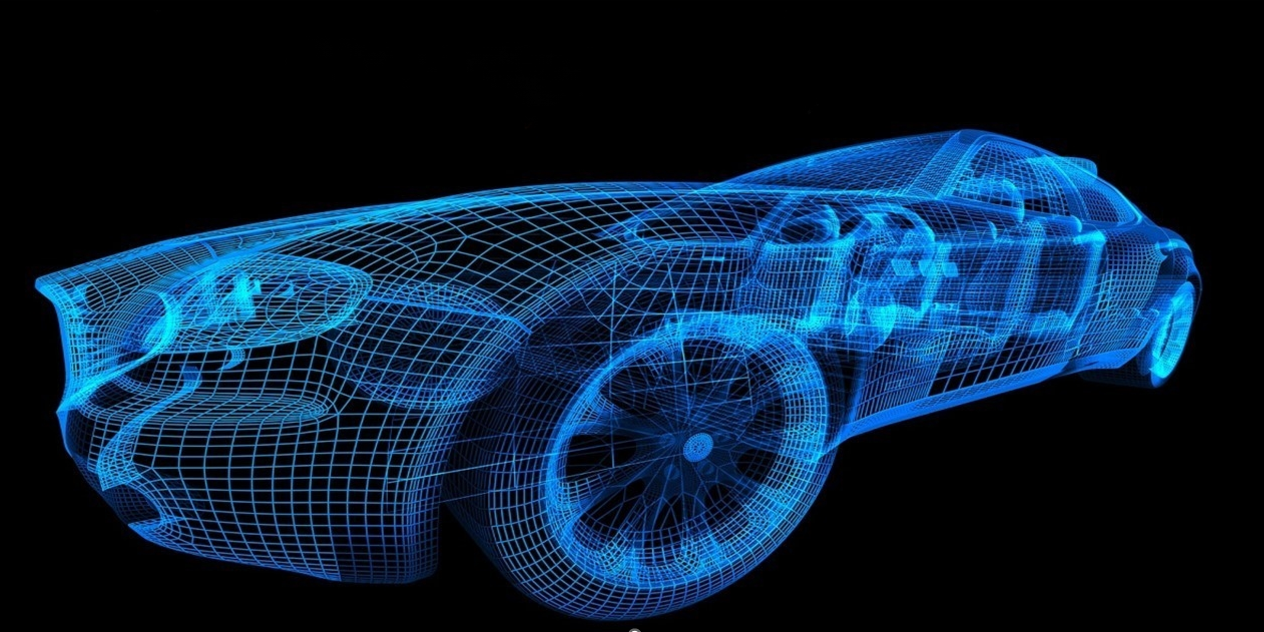 Automotive Filters and Cables